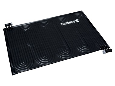 Bestway solar heating mat for pools Flowclear™