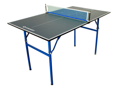 Schildkröt mini table tennis table