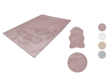 Kayoom carpet rabbit