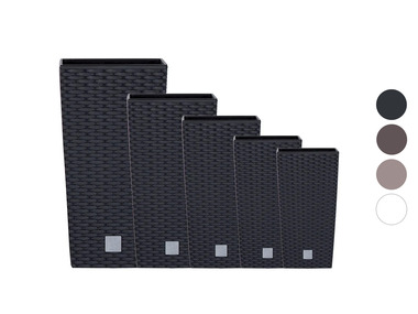 Prosperplast flowerpot