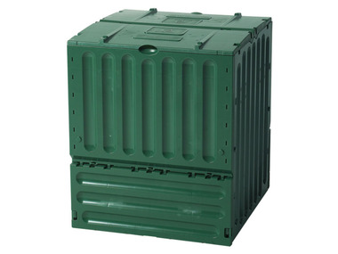 Garantia Composter