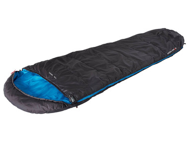 Mummy sleeping bag TR 300