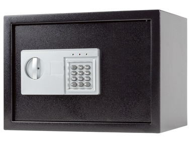 Minisafe