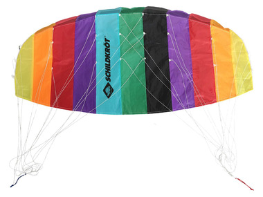 Schildkröt Sport Kite Dual Line 1.3