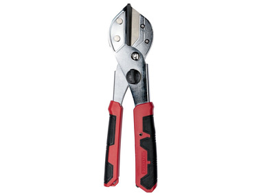 Universal scissors