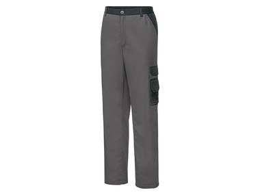 Work pants