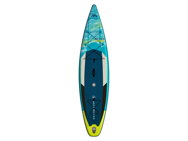 Aqua Marina SUP