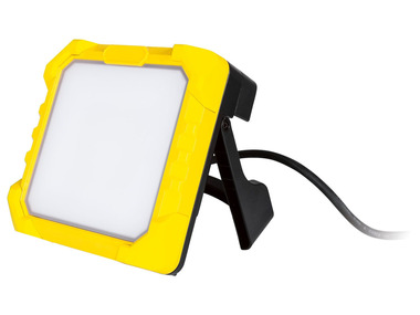 LED worker
