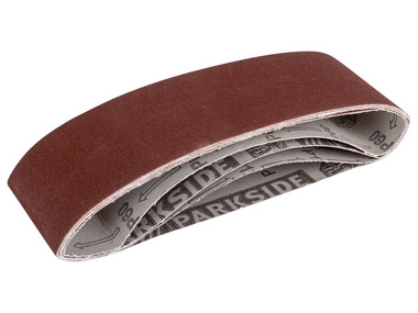 Bandwid paper