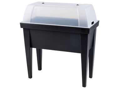 Growing table