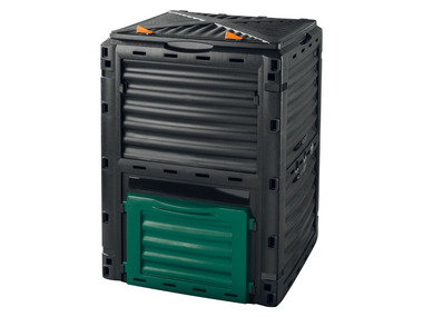 Composteer 300 L
