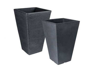 Planter