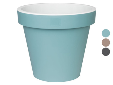 Planter Ø40 cm