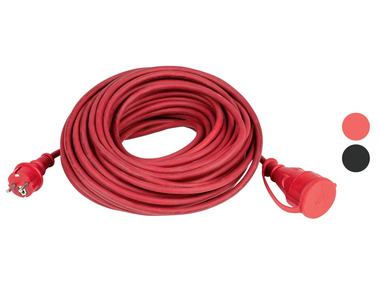 Extension cord