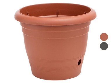 Flowerpot 40 cm
