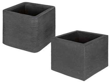 Planter 40 x 40 cm