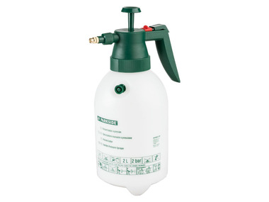 Plant sprayer 2 l