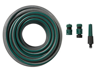 Garden Slowshop 13 mm