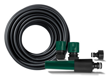 Garden Slowshop 13 mm