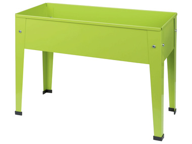 Growing table