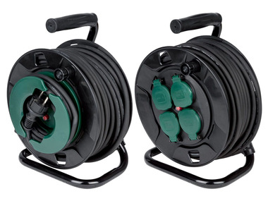 Cable hape
