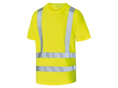 Herren T-Shirt