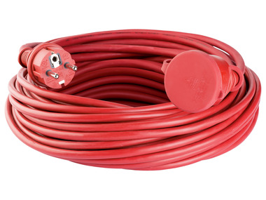 Extension cable 25 m