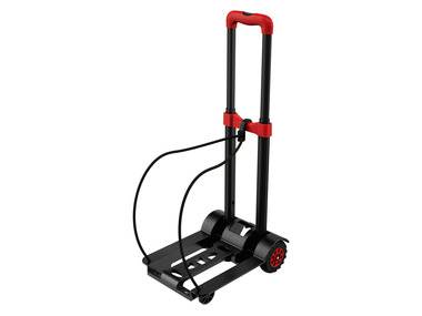 Universaltrolley