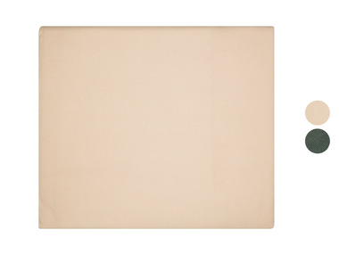 Plant protection fleece hood XXL 240 x 200 cm