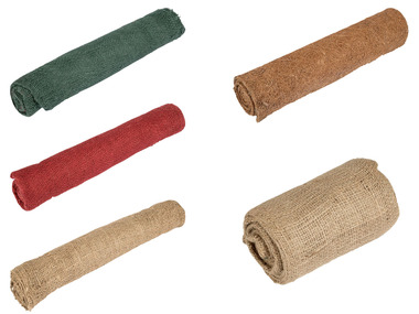 Protective fabric