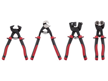 Pliers
