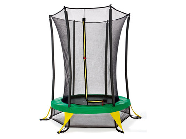Trampoline
