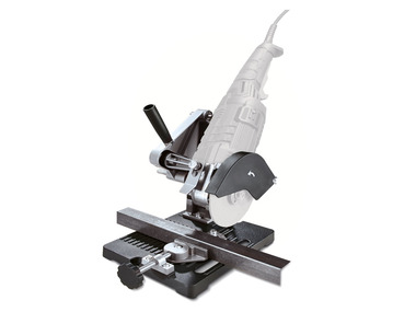 PWS A1 angular grinder stand