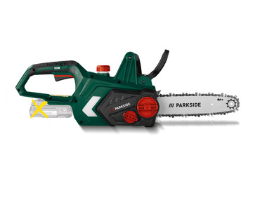 COME CHANOVA Saw - Without a Battery
