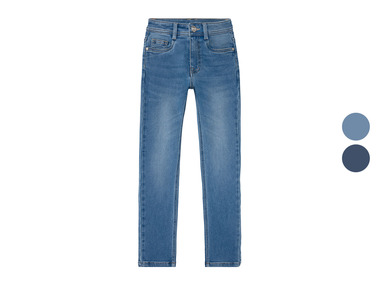 Skinny Fit boys jeans