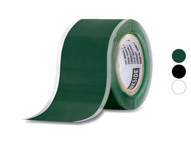Silicone repair tape 150 cm