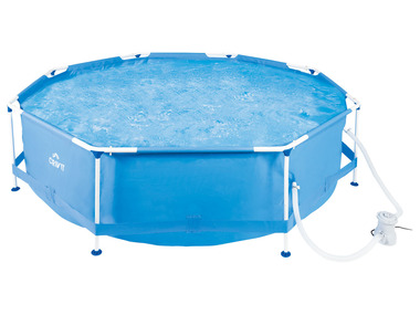 Metal-Frame-Pool