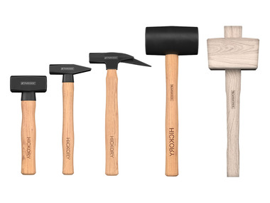 Hammer