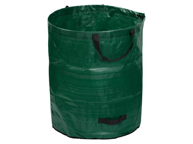 A 272 l garden bag