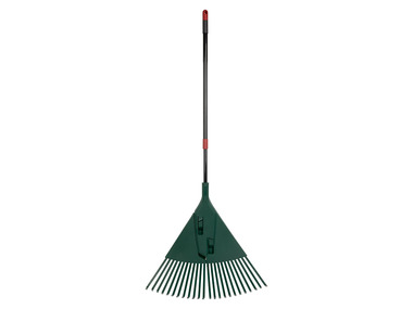 Rake