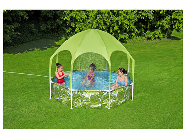 Bestway Steplah in Shade Panest