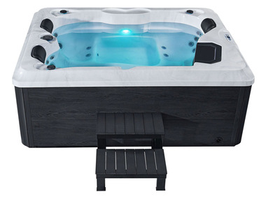 Whirlpool