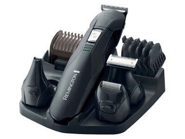 Edge Personal Groomer
