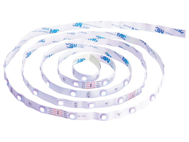 LED-Band