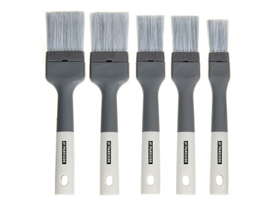 Brush set