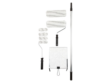 Painter-set