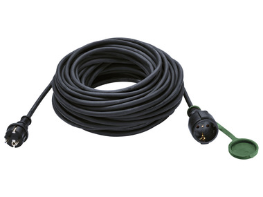 Extension cable