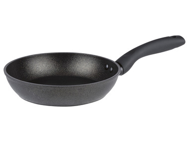Frying pan