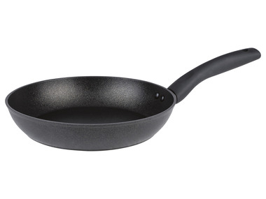 Frying pan