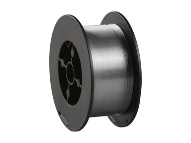 PSFD C1 self-shielded welding wire